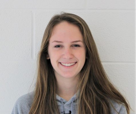 Shelby Chasser