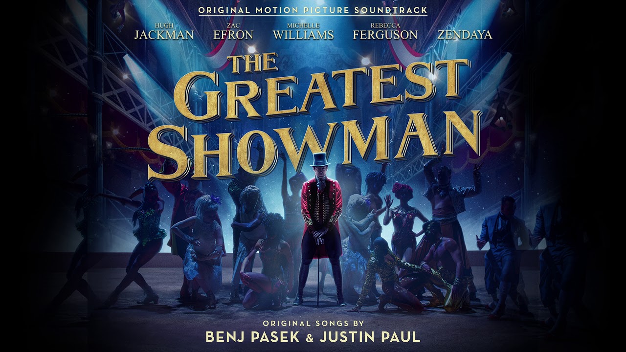 The Greatest Showman stars famous actors and actresses, such as Zac Efron and Zendaya. These actors and actresses created an exciting plot which showcased singing talents and acrobatics. “There was more singing than I thought there was going to be, but overall the movie was amazing,” junior Aaron Kent said.