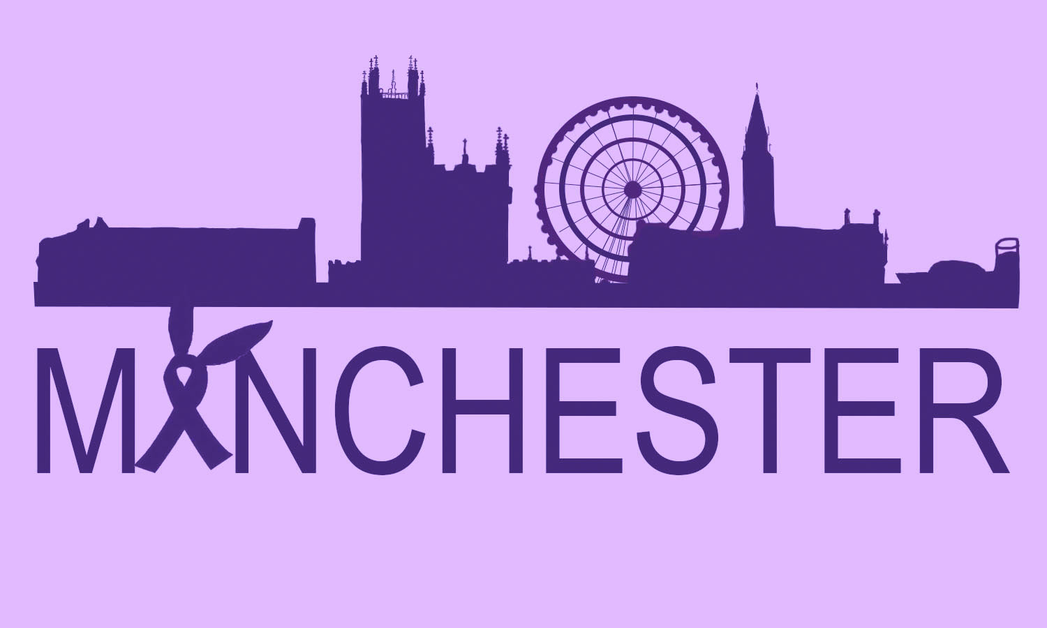 Steps are being taken toward moving forward across the world. The city of Manchester in England had long road to recovery ahead after a terrorist attack. “We've had a different look on everything now because we fortunately did get out safe and unharmed and we want to do as much as we can for people that didn't. It's given more motivation just to help,” said survivor Shaunna Burns.