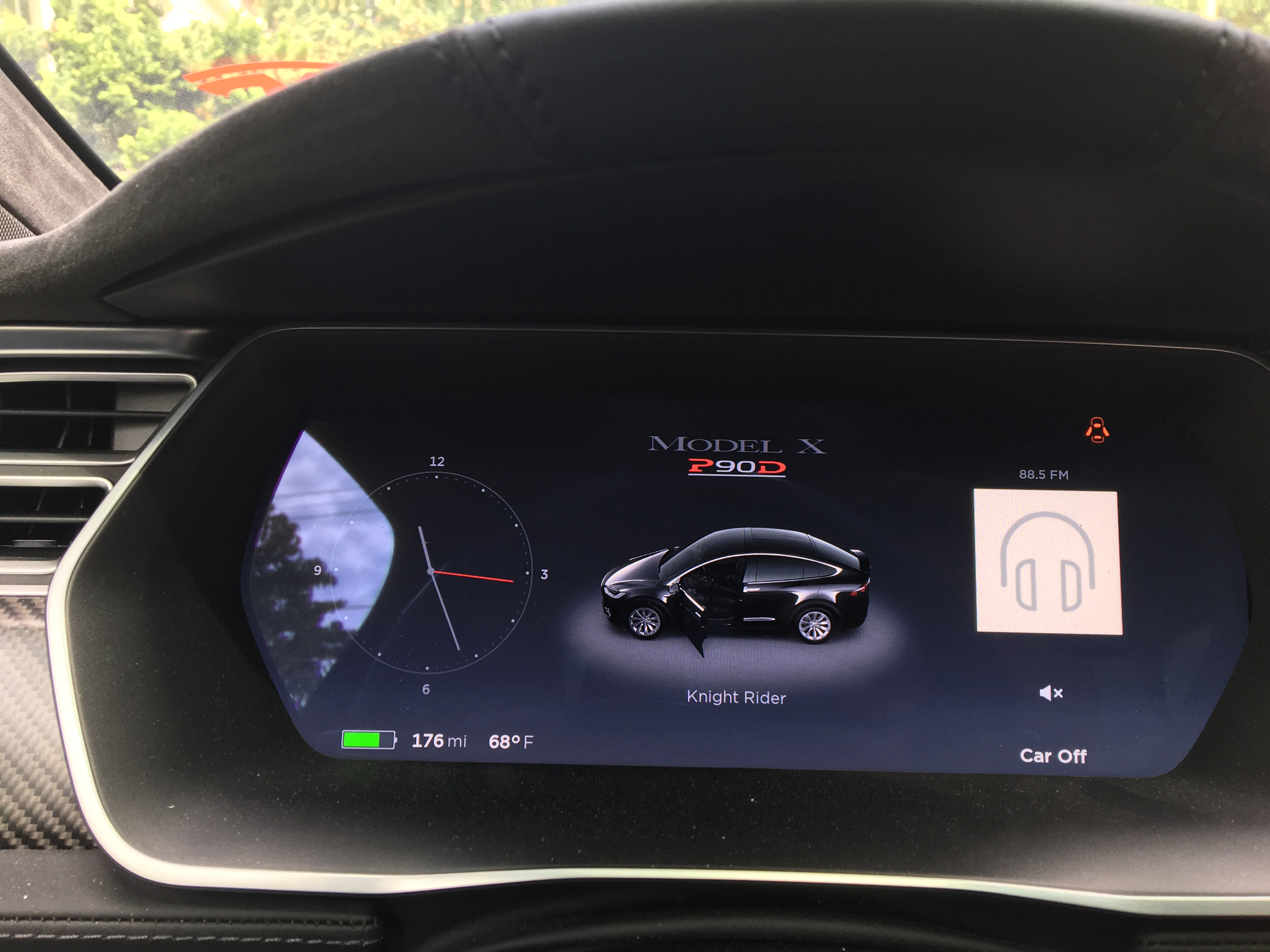 Now that self driving cars are here will conventional cars become obsolete and a thing of the past? The founder and Chief Financial Officer of Tesla thinks so, “In the year 2037, non-autonomous vehicles will be as much of a curiosity as riding a horse is today,” said Elon Musk.