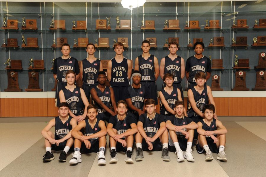 JV+Boys+Basketball+team+photo.+