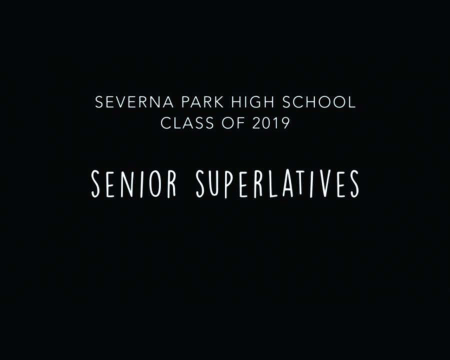 Senior+Superlative+Video
