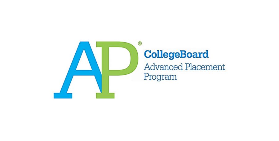 This year many upperclassmen are stressing over studying for AP exams. Past scores from SPHS show that the majority of students perform well on AP tests despite the stress they cause. “Its very stressful, I am taking four AP exams over the course of two days,” junior Elliot Skopp said. 
