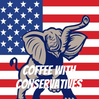 Coffee with Conservatives: Democrat Nominees