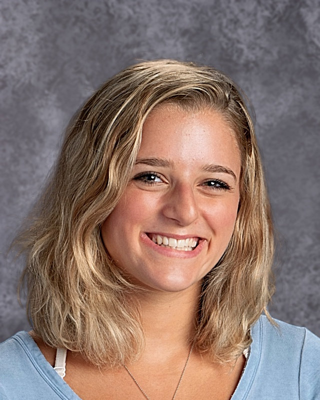 Sydney Herz