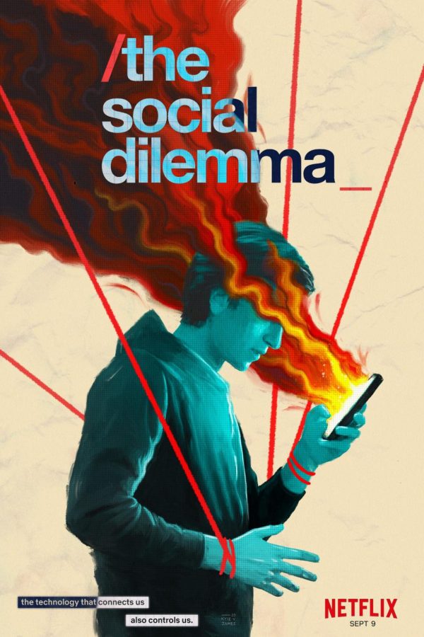 Social media is having a dangerous effect on people all around the world. The Social Dilemma was a film created to highlight these dangers. I wish more people could understand how this works, because it shouldnt be something that only the tech industry knows, Harris said. 