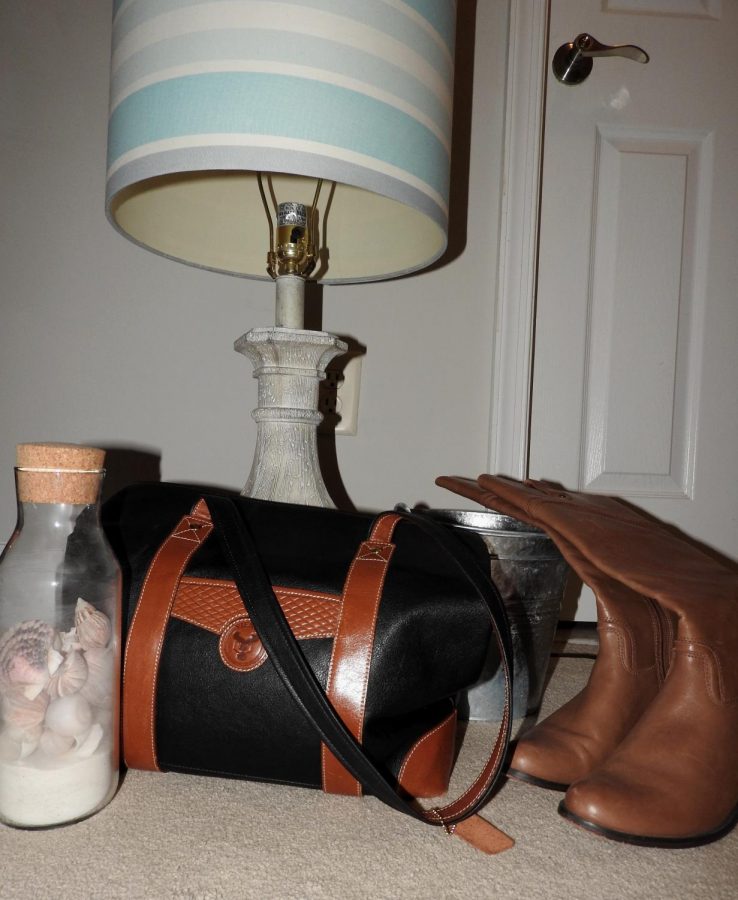 These are some of the items my family and I have bought from Savvy in the past. They sell a wide range of clothes, accessories, home decor, and furniture. With their wide range it is fairly easy to find something you like.