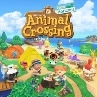 The newest installment in the “Animal Crossing” series brings many new things to the table, thought it may leave some long-time fans somewhat disappointed. While it has developed a new style of play, it also abandons some of what fans of previous installments found pivotal to the overall experience. 