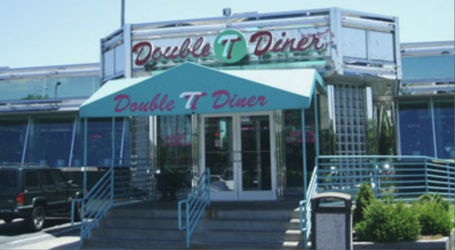 Located in Pasadena, the Double T Diner is enjoyed by countless numbers of customers and is frequently returned to. Family-owned and with homemade meals, the diner has always been a beloved place to enjoy meals and spend time with loved ones.