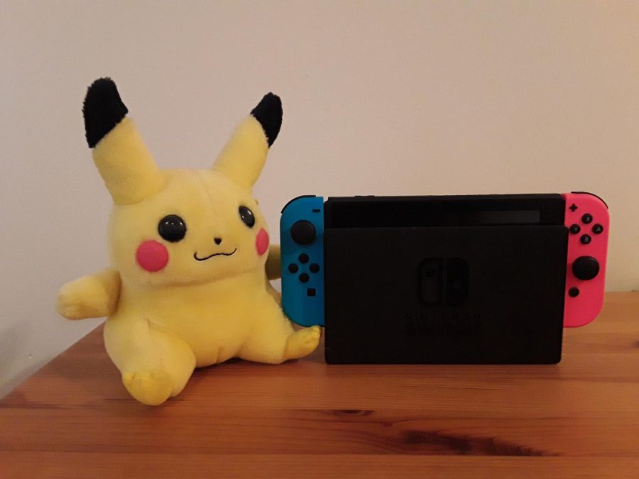 With the recent release of the “Pokémon Scarlet” and “Pokémon Violet” announcement trailer the ninth generation of Pokémon games is here. The official Pokémon website states, “Pokémon Scarlet and Pokémon Violet: Arriving in late 2022” as the approximate release time. Nintendo seems to be taking a new step towards an open-world game while incorporating elements from its previous few games. It leaves much anticipation for fans while they await an official date of release.