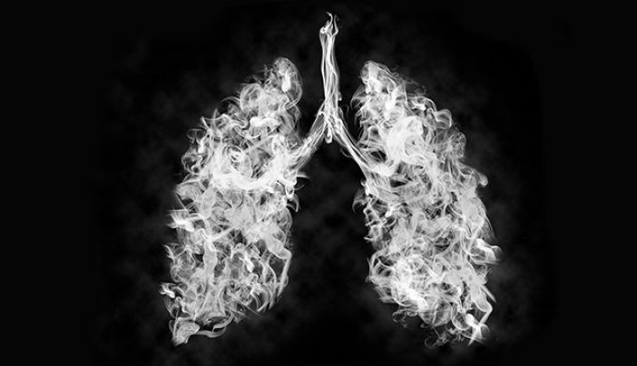  The lungs are one of the most highly impacted organs as respiratory cancer is at the top of the list of cancer types from teen vaping. 
