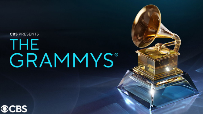 The 67th Annual Grammys took place on Feb. 4 in Los Angeles. 