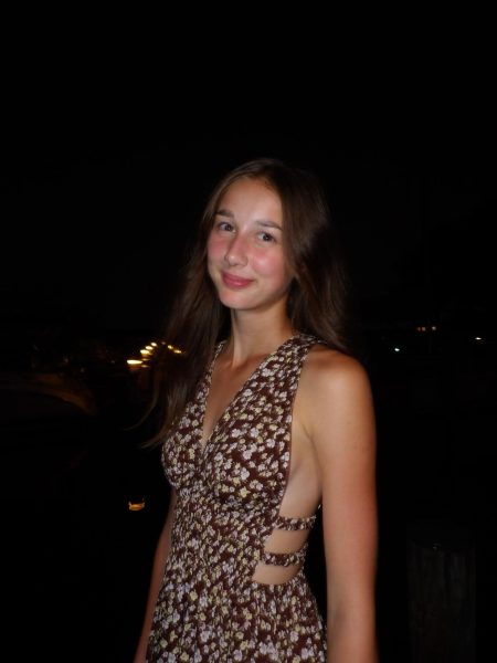 Nicol Chovanec