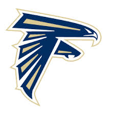 Severna park Volleyball