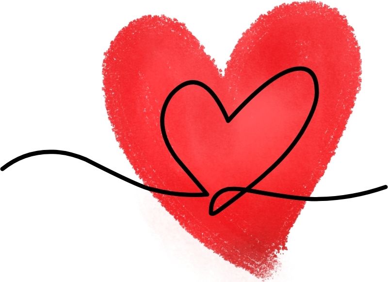Be lazy this Valentine’s Day season, but look like you put in effort. Do not be that boyfriend who “forgets” what the date is. Valentine’s Day can be special; make it one to remember!