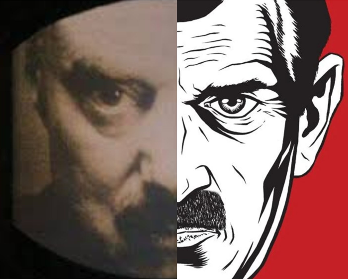 “1984” the classic book featuring the iconic “Big Brother” character has had its fair share of adaptations including a movie made in the year 1984 by Virgin Films featuring their own “Big Brother”. Both focus on the same story yet have widely different receptions, leaving the question as to what causes these differences for movie adaptations with both their content and audience opinions? 